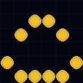 5.182.83.211