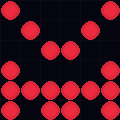 5.182.83.212