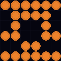 5.182.83.213