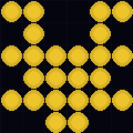 5.182.83.215