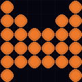5.182.83.216