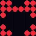 5.182.83.217