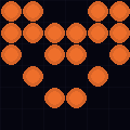 5.182.83.219