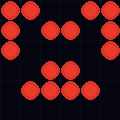 5.182.83.22