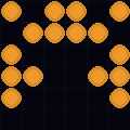 5.182.83.221