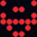 5.182.83.222