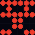 5.182.83.223