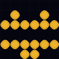 5.182.83.224