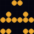 5.182.83.225