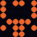 5.182.83.227