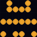 5.182.83.228