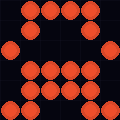 5.182.83.229