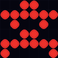 5.182.83.23