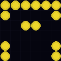 5.182.83.231