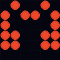 5.182.83.233