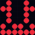 5.182.83.235