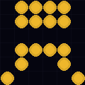 5.182.83.236