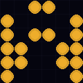 5.182.83.237