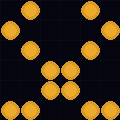 5.182.83.238