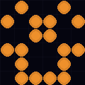 5.182.83.239