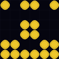 5.182.83.24