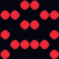 5.182.83.241