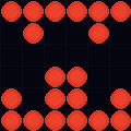 5.182.83.243