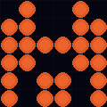 5.182.83.244