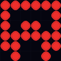 5.182.83.245
