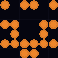 5.182.83.246