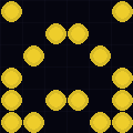5.182.83.248