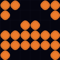 5.182.83.250