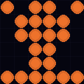 5.182.83.251