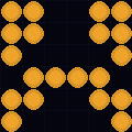 5.182.83.252