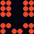 5.182.83.253