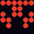 5.182.83.254