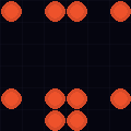 5.182.83.26