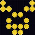 5.182.83.30