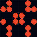 5.182.83.31