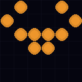 5.182.83.32