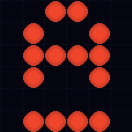 5.182.83.33
