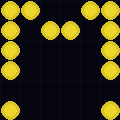 5.182.83.35