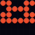 5.182.83.37