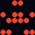 5.182.83.39