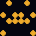 5.182.83.4