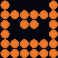 5.182.83.41