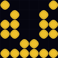 5.182.83.42