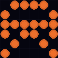 5.182.83.43