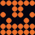 5.182.83.45
