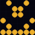5.182.83.48